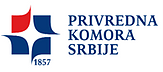 Privredna Komora Srbija PKS