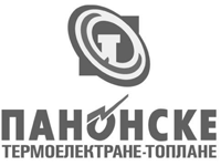 TE-TO logo