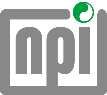 Neopetrol Inzenjering logo