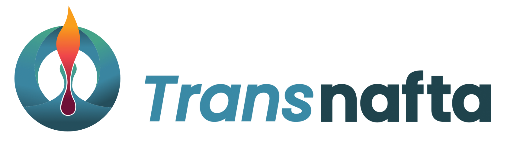Transnafta logo