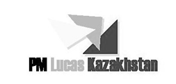 PM Lucas Enterprises logo