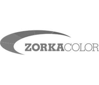 Zorka Sabac logo